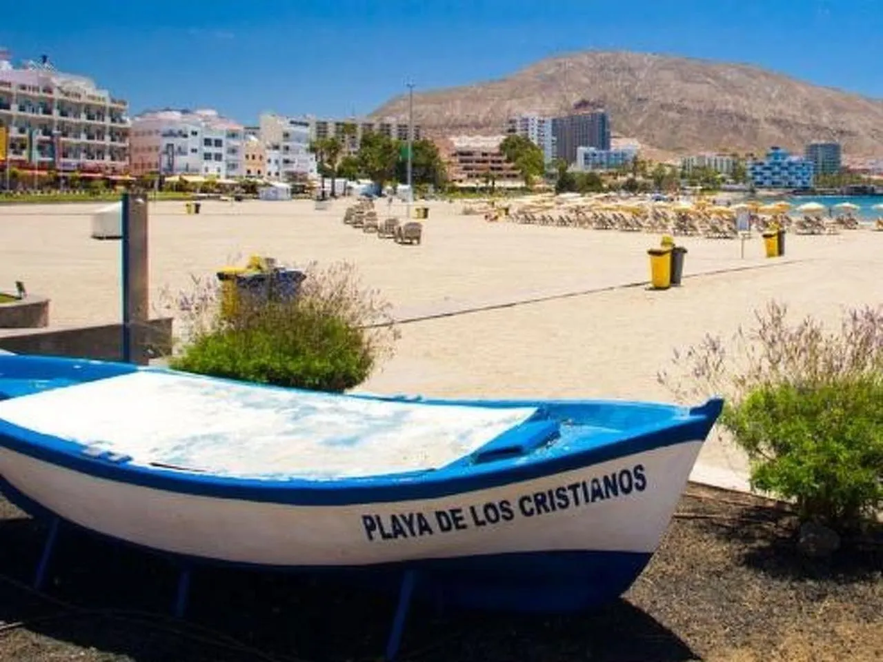 Holiday Home Villa La Serenidad 아로나 스페인